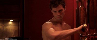 Red_Room_Part_-_Part_2_2818829.jpg