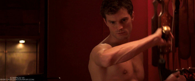 Red_Room_Part_-_Part_2_2818929.jpg