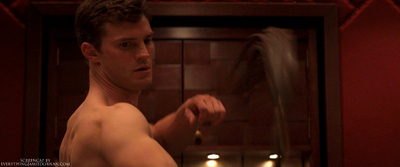 Red_Room_Part_-_Part_2_2820029.jpg
