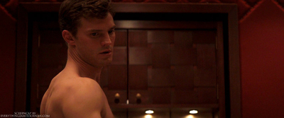 Red_Room_Part_-_Part_2_2820529.jpg