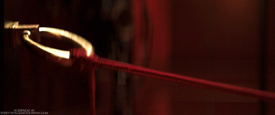 Red_Room_Part_-_Part_2_2820729.jpg