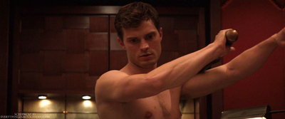 Red_Room_Part_-_Part_2_2821429.jpg