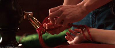 Red_Room_Part_-_Part_2_285329.jpg