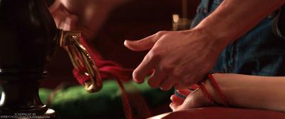 Red_Room_Part_-_Part_2_285529.jpg