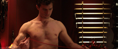 Red_Room_Part_-_Part_2_286229.jpg