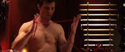 Red_Room_Part_-_Part_2_286329.jpg