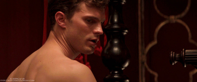 Red_Room_Part_-_Part_2_286929.jpg