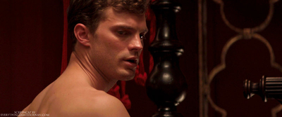 Red_Room_Part_-_Part_2_287129.jpg