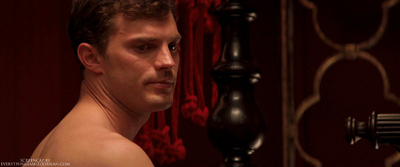 Red_Room_Part_-_Part_2_287429.jpg