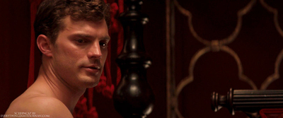 Red_Room_Part_-_Part_2_288129.jpg