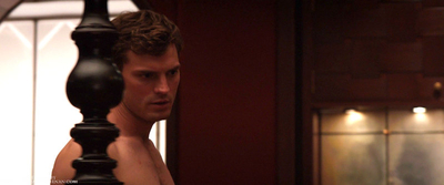 Red_Room_Part_-_Part_2_289829.jpg