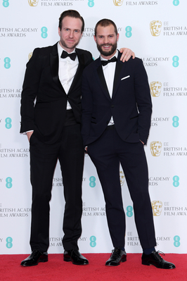 Rex_BAFTApress_8343346BU.jpg
