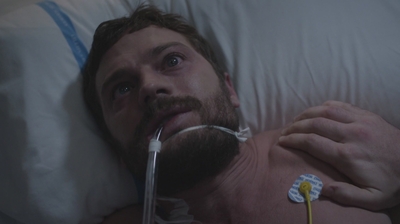 S03E02_2810829.jpg
