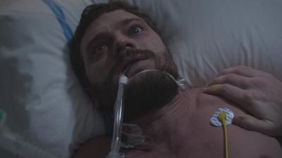 S03E02_2810929.jpg