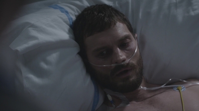 S03E02_281129~0.jpg
