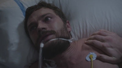 S03E02_2811329.jpg