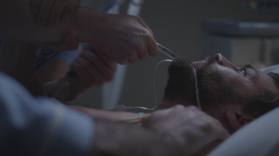 S03E02_2811629.jpg