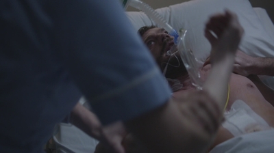 S03E02_2811829.jpg