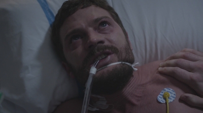 S03E02_2812229.jpg
