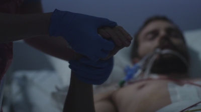 S03E02_281229.jpg