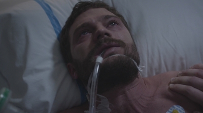 S03E02_2813229.jpg