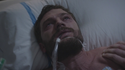S03E02_2813429.jpg