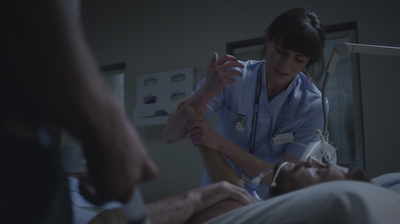 S03E02_2814429.jpg