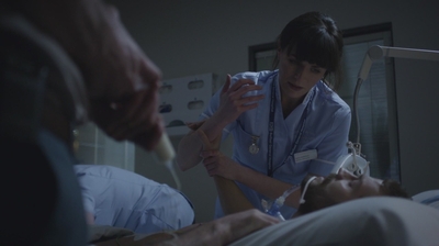 S03E02_2814529.jpg