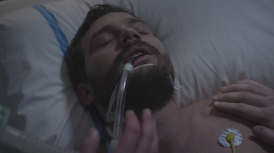 S03E02_2814629.jpg