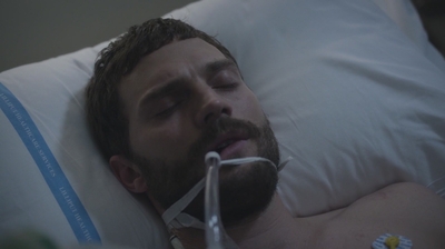 S03E02_2816229.jpg