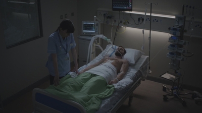 S03E02_2816529.jpg