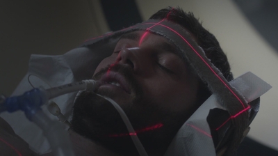 S03E02_2816629.jpg
