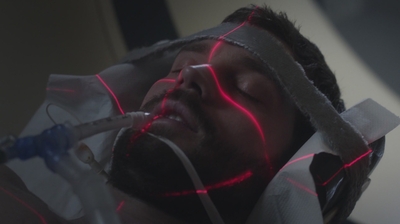 S03E02_2816829.jpg