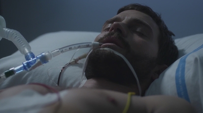 S03E02_281729.jpg