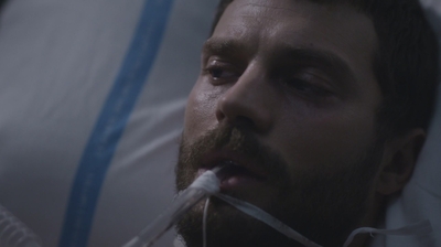 S03E02_2817929.jpg