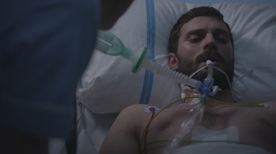 S03E02_2818029.jpg
