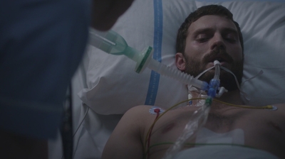 S03E02_2818229.jpg