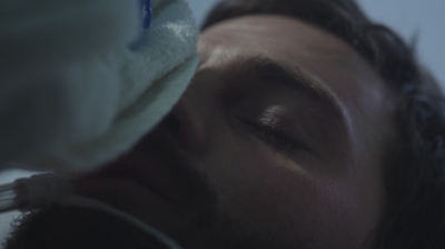 S03E02_281829.jpg