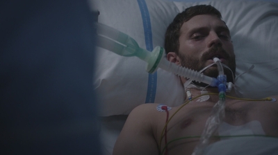 S03E02_2819129.jpg