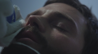 S03E02_281929.jpg