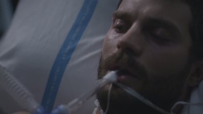 S03E02_2819329.jpg
