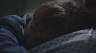 S03E02_2819929~0.jpg