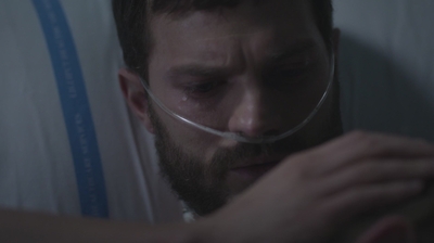 S03E02_2820029~0.jpg
