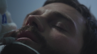 S03E02_282029.jpg