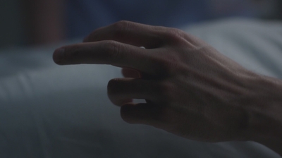 S03E02_2820829.jpg