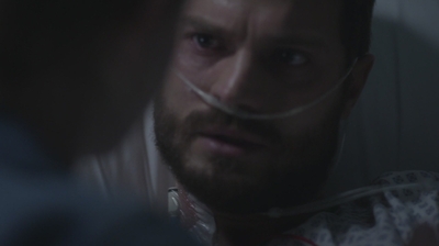 S03E02_2821129~0.jpg