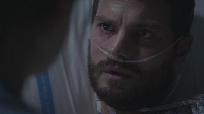 S03E02_2821829~0.jpg