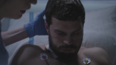 S03E02_2822629.jpg