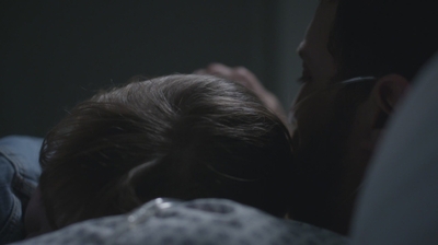 S03E02_2822829~0.jpg