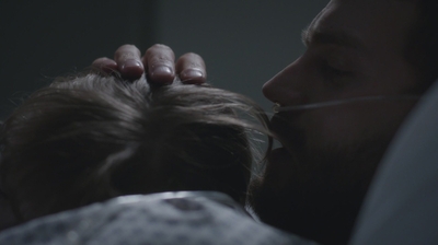 S03E02_2822929~0.jpg